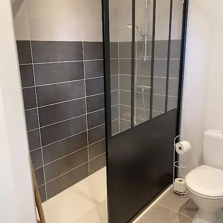 2 5 Casa de Férias *