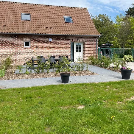 Casa de Férias 2 5 *