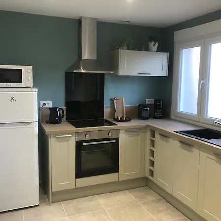 2 5 Casa de Férias *